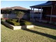 17a Mars Street, Carlisle WA 6101