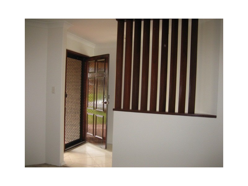 6 Karoonda Street, Armadale WA 6112