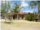 80 Inverness Cir, Camillo WA 6111