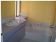 80 Inverness Cir, Camillo WA 6111
