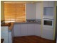 80 Inverness Cir, Camillo WA 6111