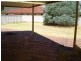 80 Inverness Cir, Camillo WA 6111