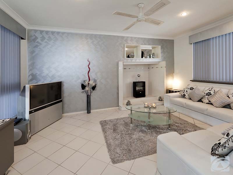 30 Gaskin Road, Kenwick WA 6107