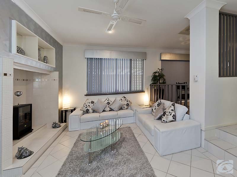 30 Gaskin Road, Kenwick WA 6107