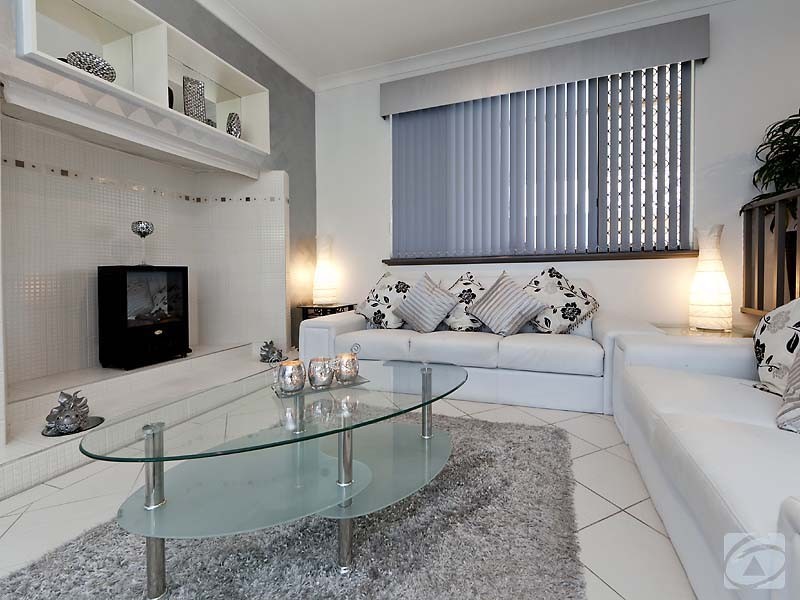 30 Gaskin Road, Kenwick WA 6107