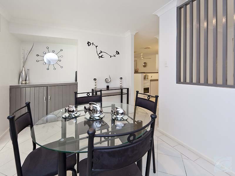 30 Gaskin Road, Kenwick WA 6107