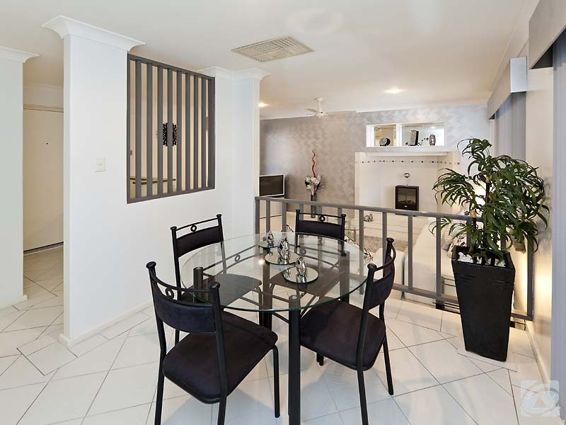 30 Gaskin Road, Kenwick WA 6107