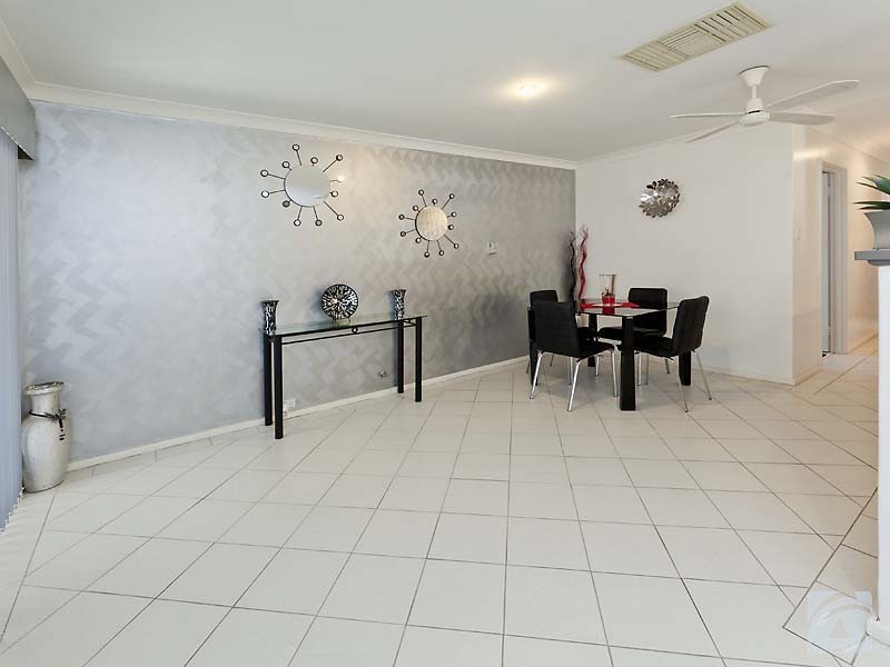 30 Gaskin Road, Kenwick WA 6107