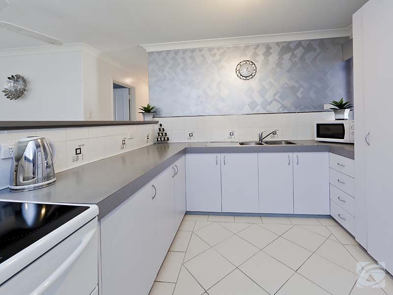 30 Gaskin Road, Kenwick WA 6107