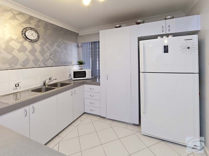 30 Gaskin Road, Kenwick WA 6107