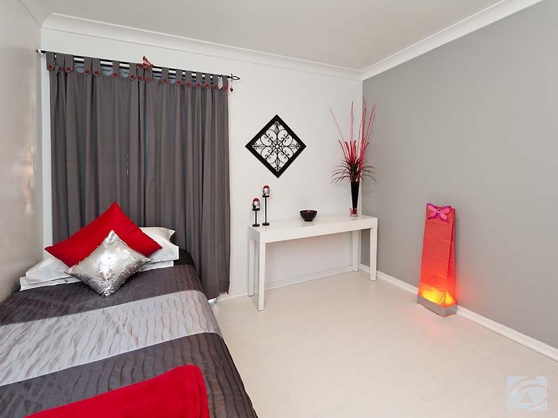 30 Gaskin Road, Kenwick WA 6107