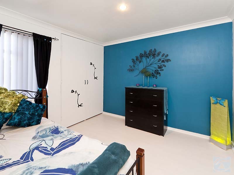 30 Gaskin Road, Kenwick WA 6107