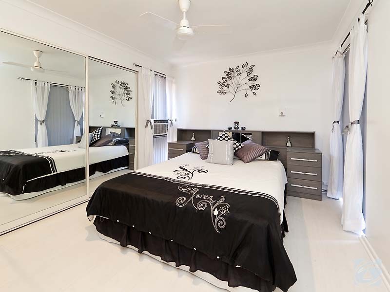 30 Gaskin Road, Kenwick WA 6107