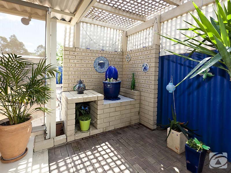 30 Gaskin Road, Kenwick WA 6107