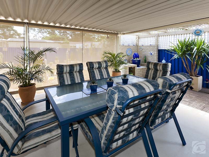 30 Gaskin Road, Kenwick WA 6107