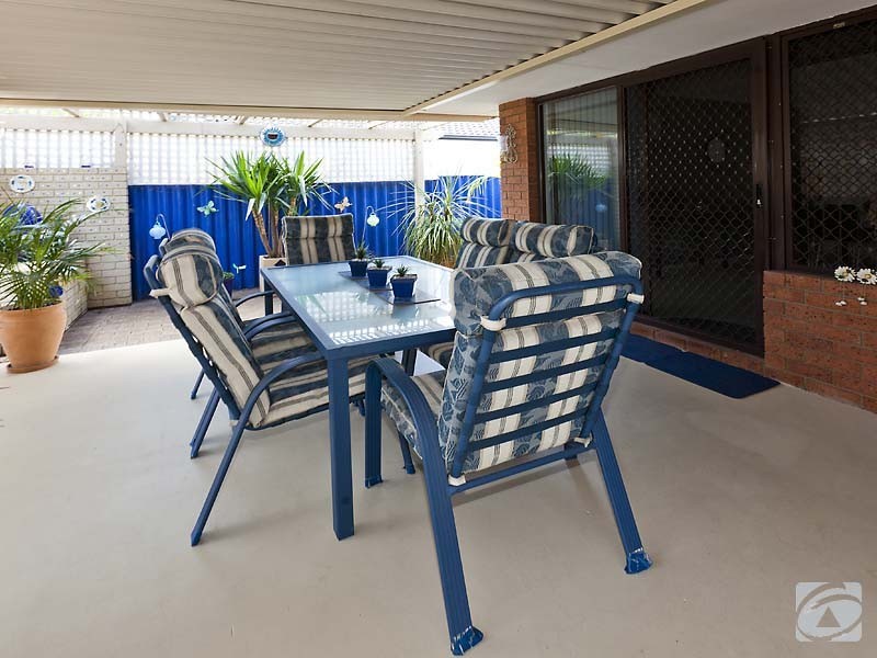 30 Gaskin Road, Kenwick WA 6107