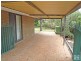 13 Clenham Way, Kelmscott WA 6111
