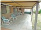 13 Clenham Way, Kelmscott WA 6111