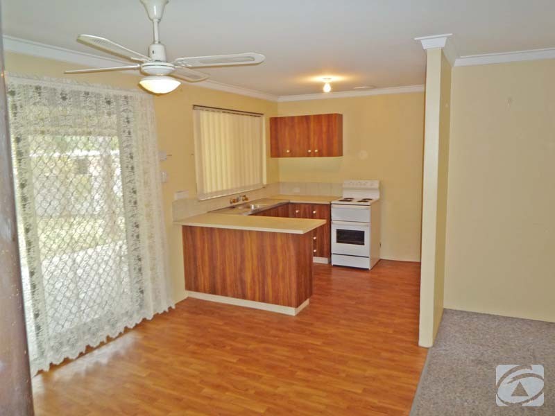 13 Clenham Way, Kelmscott WA 6111