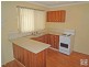 13 Clenham Way, Kelmscott WA 6111