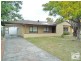 4 Lindy Way, Camillo WA 6111