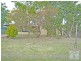 4 Lindy Way, Camillo WA 6111