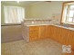 4 Lindy Way, Camillo WA 6111