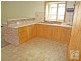 4 Lindy Way, Camillo WA 6111