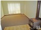 4 Lindy Way, Camillo WA 6111