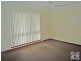 4 Lindy Way, Camillo WA 6111