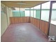 4 Lindy Way, Camillo WA 6111