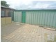 4 Lindy Way, Camillo WA 6111