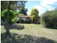 26 Ward Crescent, Kelmscott WA 6111
