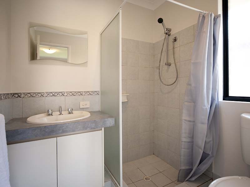 11 Morolo Street, Seville Grove WA 6112