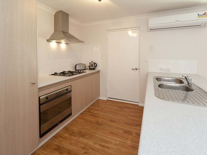 11 Morolo Street, Seville Grove WA 6112