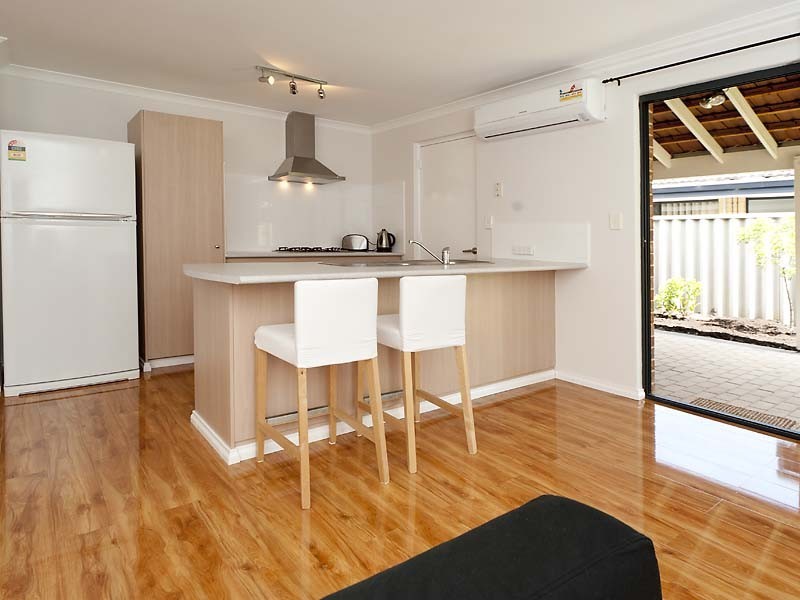 11 Morolo Street, Seville Grove WA 6112