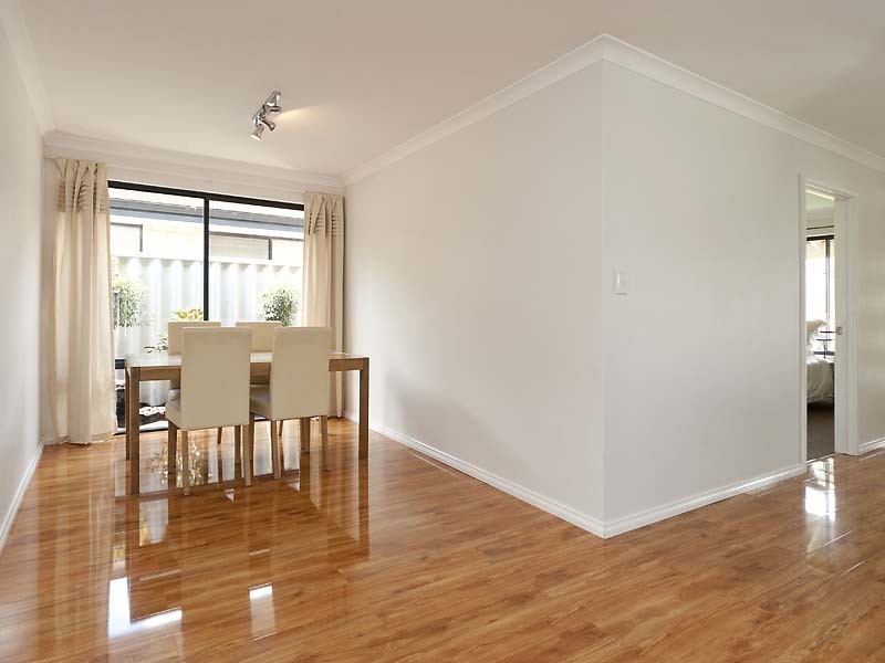 11 Morolo Street, Seville Grove WA 6112