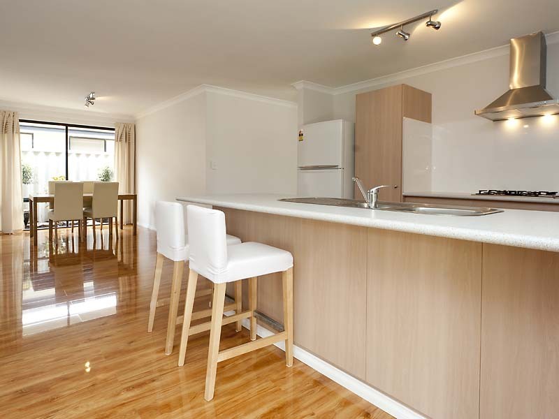 11 Morolo Street, Seville Grove WA 6112