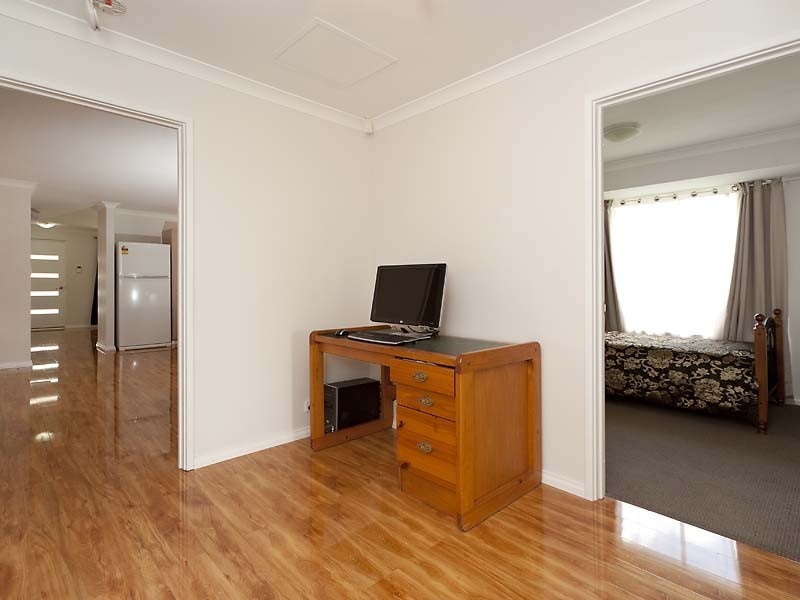 11 Morolo Street, Seville Grove WA 6112