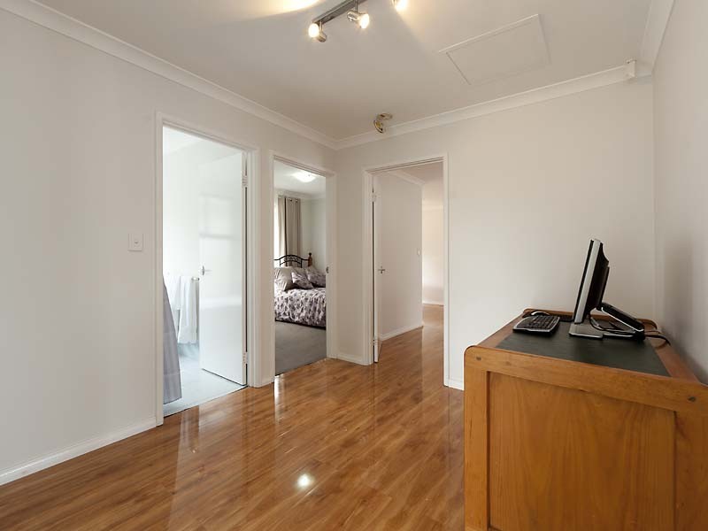 11 Morolo Street, Seville Grove WA 6112