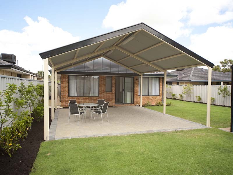 11 Morolo Street, Seville Grove WA 6112