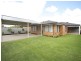 11 Morolo Street, Seville Grove WA 6112