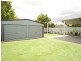 11 Morolo Street, Seville Grove WA 6112