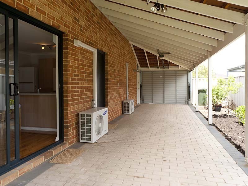 11 Morolo Street, Seville Grove WA 6112