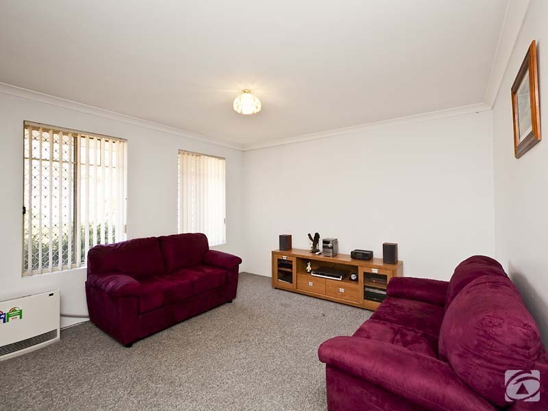 2/66 Evelyn Street, Gosnells WA 6110