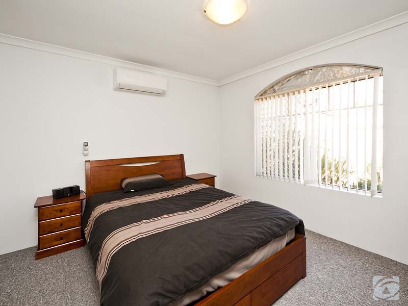 2/66 Evelyn Street, Gosnells WA 6110