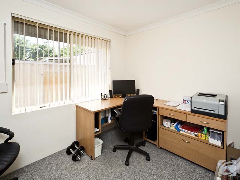 2/66 Evelyn Street, Gosnells WA 6110