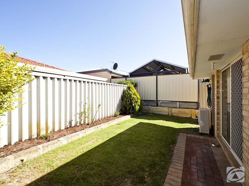2/66 Evelyn Street, Gosnells WA 6110
