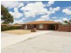174 Seville Drive, Seville Grove WA 6112
