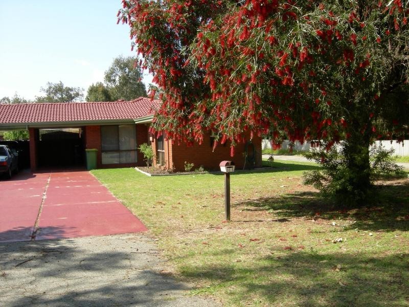 50B River Avenue, Maddington WA 6109